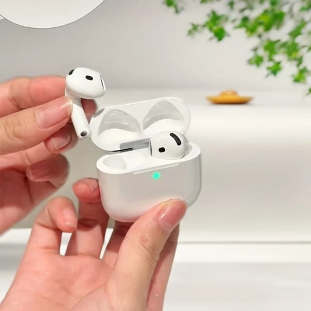 Fones de ouvido de alto valor novo modelo é adequado para fones de ouvido Bluetooth, fones de ouvido smart anti-secos