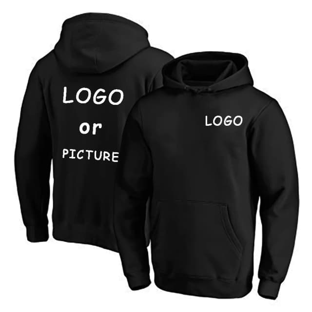 Felpe casual da donna da uomo stampate con logo personalizzato, felpe con cappuccio a maniche lunghe autunno e inverno, felpe personalizzate stile street.