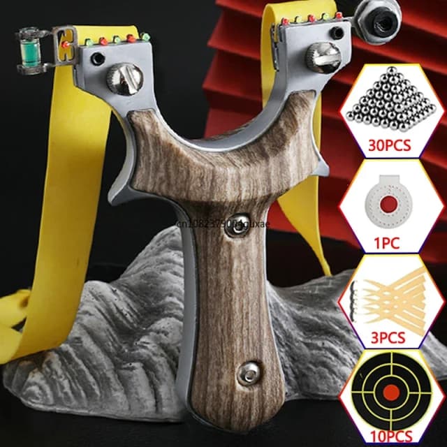 Strumenti hardware Abrasivi in lega Attrezzi da esterno per adulti Abrasivi con elastico Set di strumenti per principianti